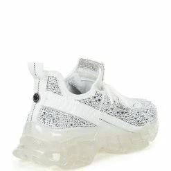 Default -Steve Madden Shop unnamed file 1