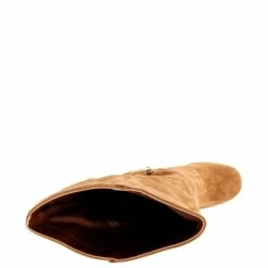 Wholesale 💯 Steve Madden Marcello Suede Block Heel Tall 🥾 Boots Chestnut 🌟 15 Wholesale 💯 Steve Madden Marcello Suede Block Heel Tall 🥾 Boots Chestnut 🌟 -Steve Madden Shop unnamed file 112