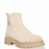 Wholesale 😍 Steve Madden Moira Suede Lug Sole Booties Sand 🎉 1 Wholesale 😍 Steve Madden Moira Suede Lug Sole Booties Sand 🎉 -Steve Madden Shop unnamed file 117