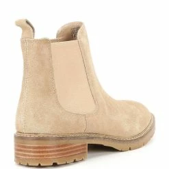 Default -Steve Madden Shop unnamed file 12