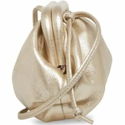 Budget 🎁 Steve Madden Nikki Metallic Clutch Crossbody Bag Gold 👍 13 Budget 🎁 Steve Madden Nikki Metallic Clutch Crossbody Bag Gold 👍 -Steve Madden Shop unnamed file 1462