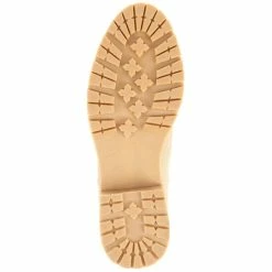 Best deal ✨ Steve Madden Leopold Suede Chelsea Booties Chestnut Suede 🤩 -Steve Madden Shop unnamed file 16