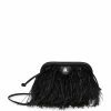 Hot Sale 🎁 Steve Madden Nikki Feather Clutch Crossbody Bag Black 🤩 1 Hot Sale 🎁 Steve Madden Nikki Feather Clutch Crossbody Bag Black 🤩 -Steve Madden Shop unnamed file 1606