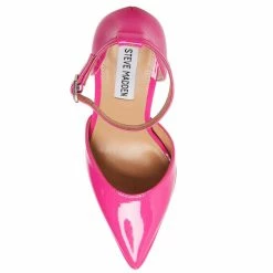 Hot Sale โ๏ธ Steve Madden Patent Ankle Strap Pointed Toe Platform Pumps Black Patent ๐ 15 Hot Sale โ๏ธ Steve Madden Patent Ankle Strap Pointed Toe Platform Pumps Black Patent ๐ -Steve Madden Shop unnamed file 182