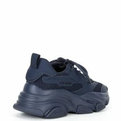 Default -Steve Madden Shop unnamed file 20