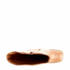 New 🔔 Steve Madden Fanatik Platform Leather Tall 🥾 Boots Black ⭐ -Steve Madden Shop unnamed file 205