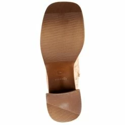 New 🔔 Steve Madden Fanatik Platform Leather Tall 🥾 Boots Black ⭐ -Steve Madden Shop unnamed file 206