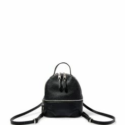 Brand new ✨ Steve Madden Jacki Mini 🎒 Backpack Black ❤️