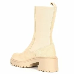 Best Pirce 🤩 Steve Madden Hesitant Suede Chunky Lug Sole Mid 🥾 Boots Sand 🥰 10 Best Pirce 🤩 Steve Madden Hesitant Suede Chunky Lug Sole Mid 🥾 Boots Sand 🥰 -Steve Madden Shop unnamed file 2339