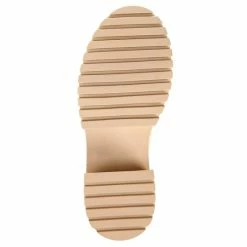 Best Pirce 🤩 Steve Madden Hesitant Suede Chunky Lug Sole Mid 🥾 Boots Sand 🥰 13 Best Pirce 🤩 Steve Madden Hesitant Suede Chunky Lug Sole Mid 🥾 Boots Sand 🥰 -Steve Madden Shop unnamed file 2342