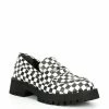 Brand new 🌟 Steve Madden Lawrence Checkered Leather Lug Sole Platform Loafers Black/white ⭐ 1 Brand new 🌟 Steve Madden Lawrence Checkered Leather Lug Sole Platform Loafers Black/white ⭐ -Steve Madden Shop unnamed file 2343