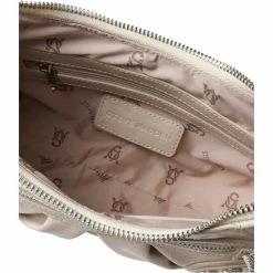 Cheapest ๐ Steve Madden Glowing Crossbody Bag Bone ๐ 9 Cheapest ๐ Steve Madden Glowing Crossbody Bag Bone ๐ -Steve Madden Shop unnamed file 2823