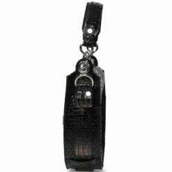 Best deal ๐ Steve Madden Aubreew Snake Embossed Saddle Shoulder Bag Black ๐ 8 Best deal ๐ Steve Madden Aubreew Snake Embossed Saddle Shoulder Bag Black ๐ -Steve Madden Shop unnamed file 3107