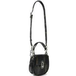 Best deal ๐ Steve Madden Aubreew Snake Embossed Saddle Shoulder Bag Black ๐ 9 Best deal ๐ Steve Madden Aubreew Snake Embossed Saddle Shoulder Bag Black ๐ -Steve Madden Shop unnamed file 3108
