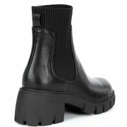 Default -Steve Madden Shop unnamed file 43