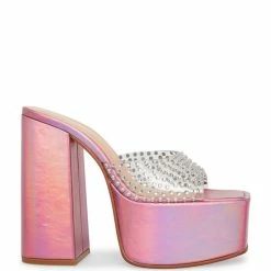 Default -Steve Madden Shop unnamed file 4414