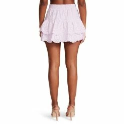 Default -Steve Madden Shop unnamed file 4529