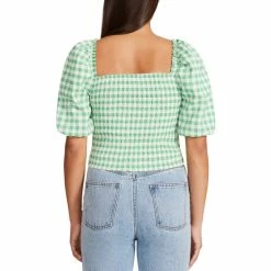 Default -Steve Madden Shop unnamed file 4532