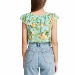 Default -Steve Madden Shop unnamed file 4547