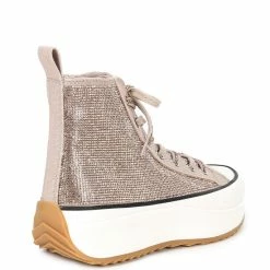 Default -Steve Madden Shop unnamed file 55