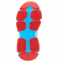 Top 10 🎉 Steve Madden Possession Color Block Chunky Lace-Up 👟 Sneakers Blue Multi 🔥 17 Top 10 🎉 Steve Madden Possession Color Block Chunky Lace-Up 👟 Sneakers Blue Multi 🔥 -Steve Madden Shop unnamed file 68