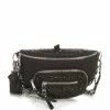 Cheapest 💯 Steve Madden Maxima Rhinestone Convertible Belt Bag Black 🎁 2 Cheapest 💯 Steve Madden Maxima Rhinestone Convertible Belt Bag Black 🎁 -Steve Madden Shop unnamed file 825